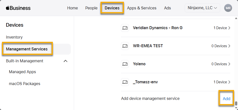 abm_devices_management servies_add.png